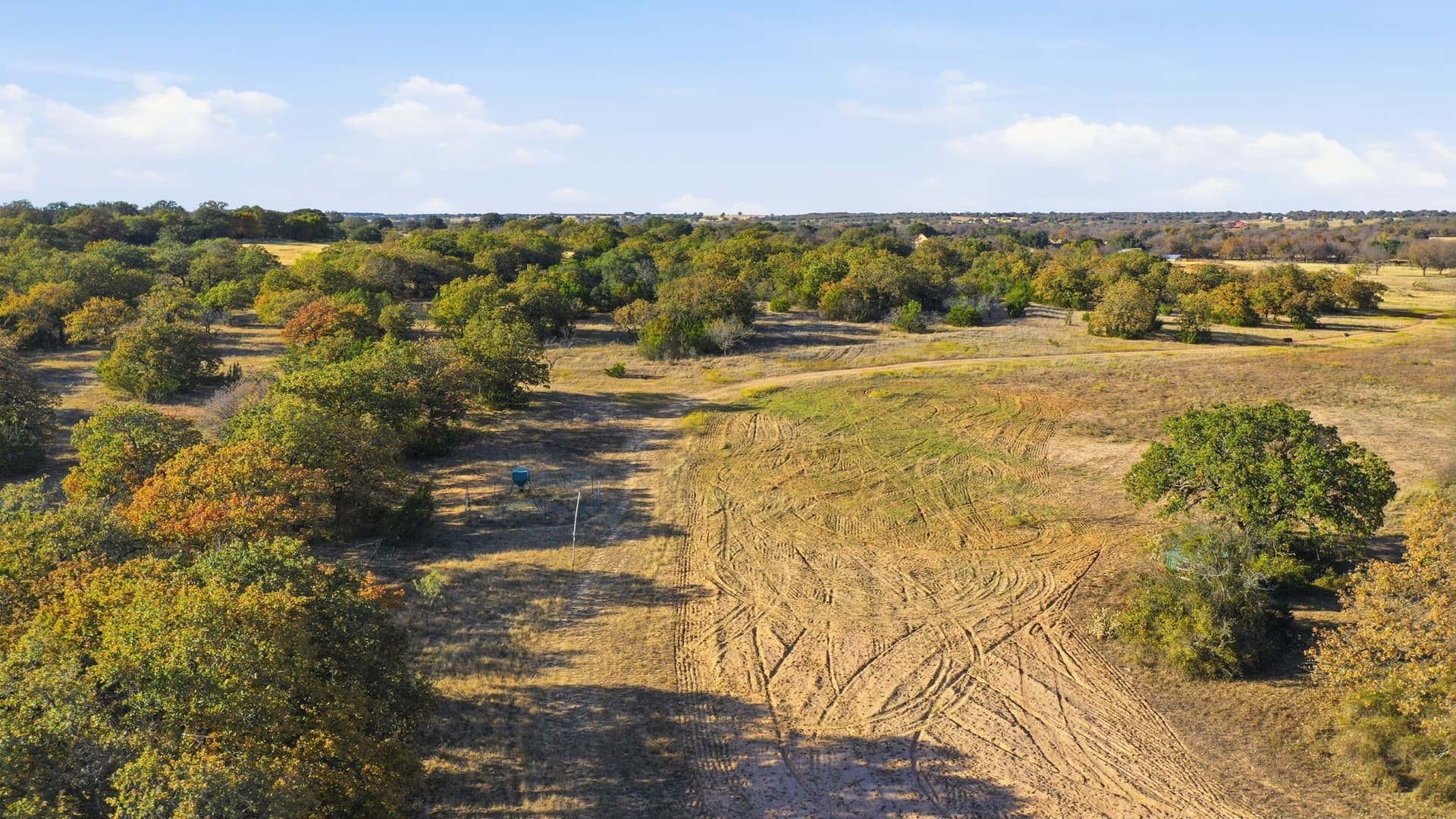38 acres in Hood County - photo 20