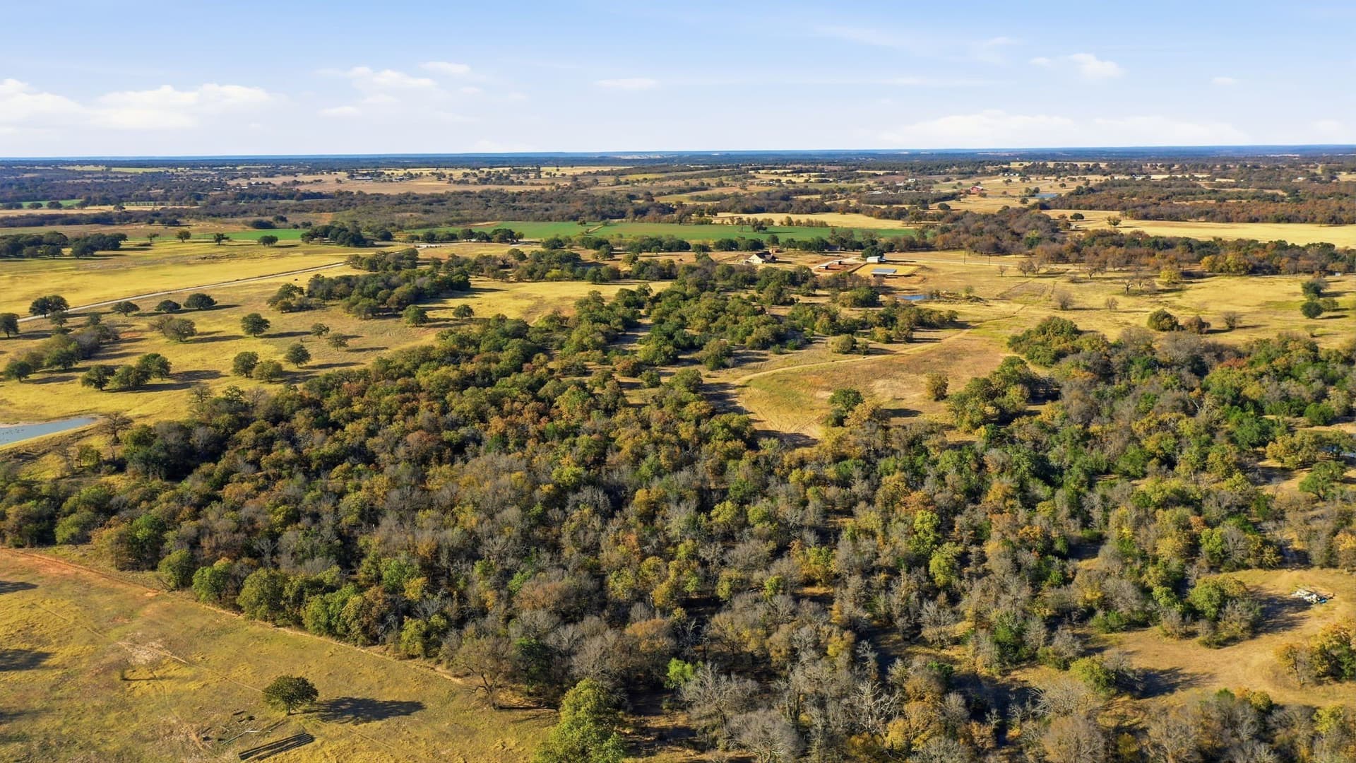 38 acres in Hood County - photo 33