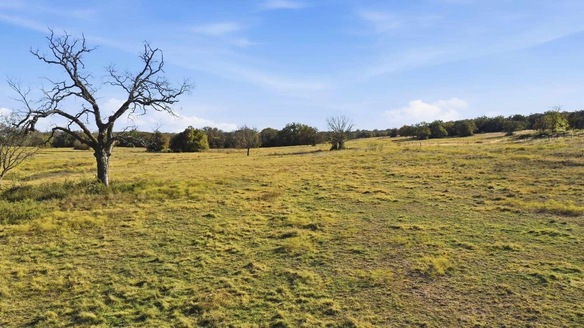 38 acres in Hood County - photo 17