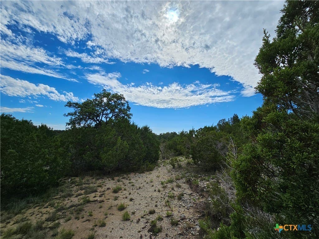 13.97 acres in Lampasas County - photo 6