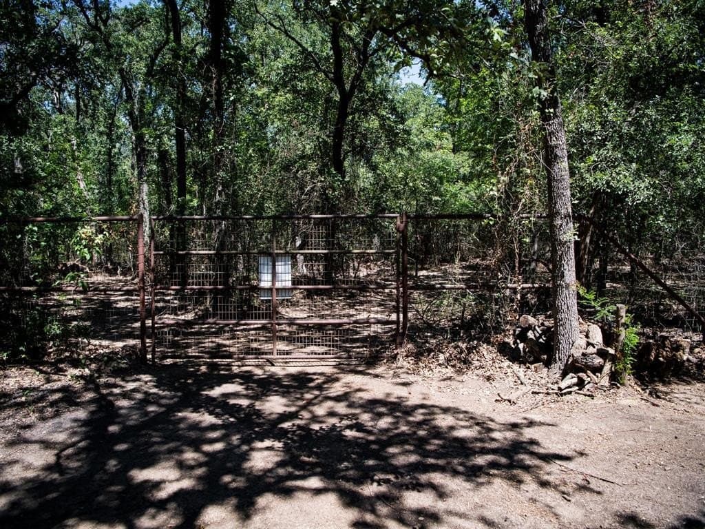 24 acres in Denton County