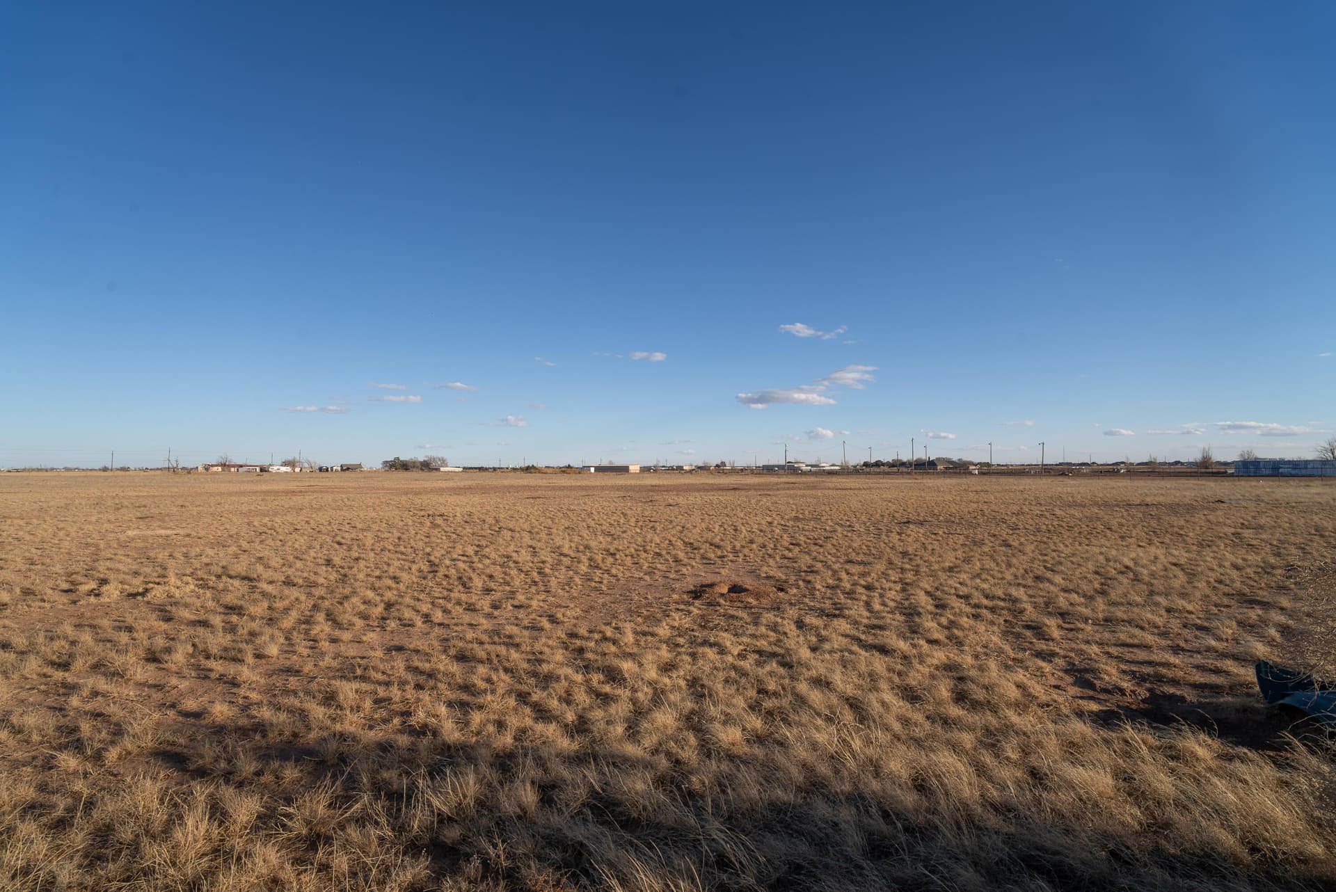 5.78 acres in Lubbock County gallery image 2