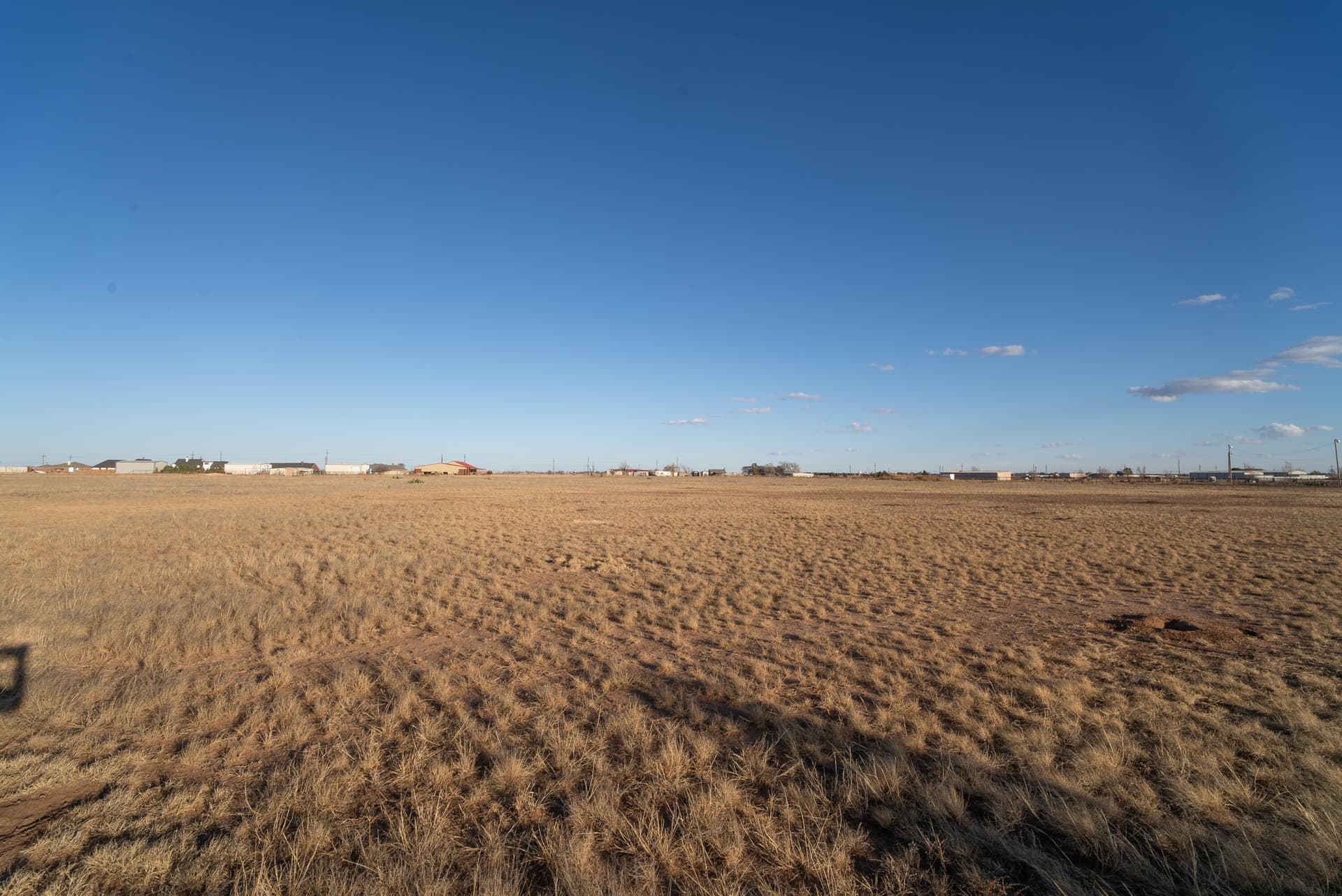 5.78 acres in Lubbock County gallery image 3
