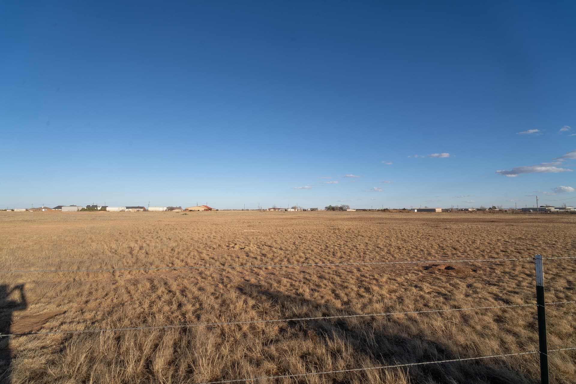 5.78 acres in Lubbock County gallery image 4