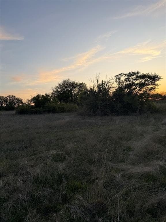 10.01 acres in Wise County gallery image 3