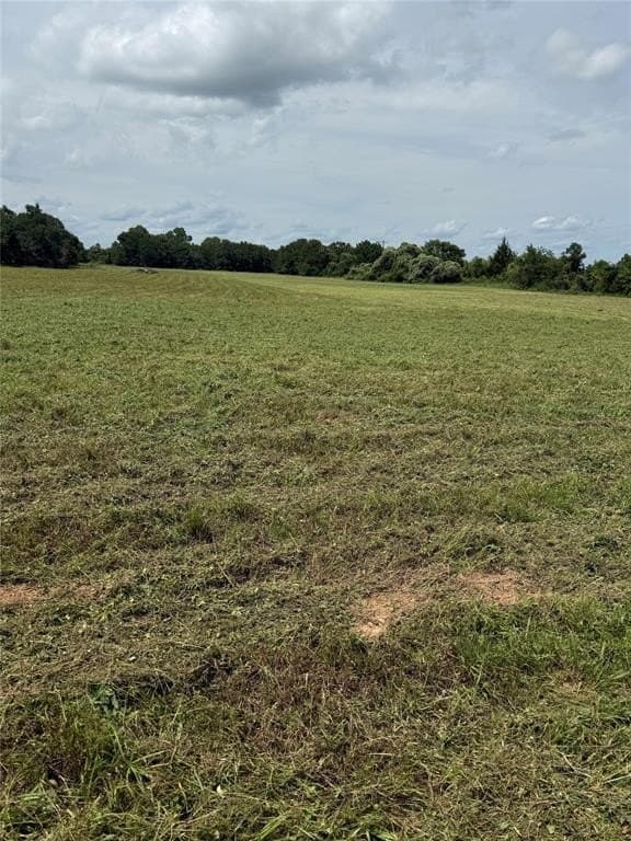 10.01 acres in Wise County featured view