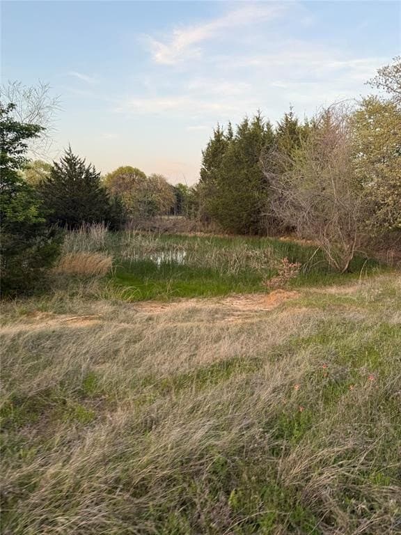 10.01 acres in Wise County