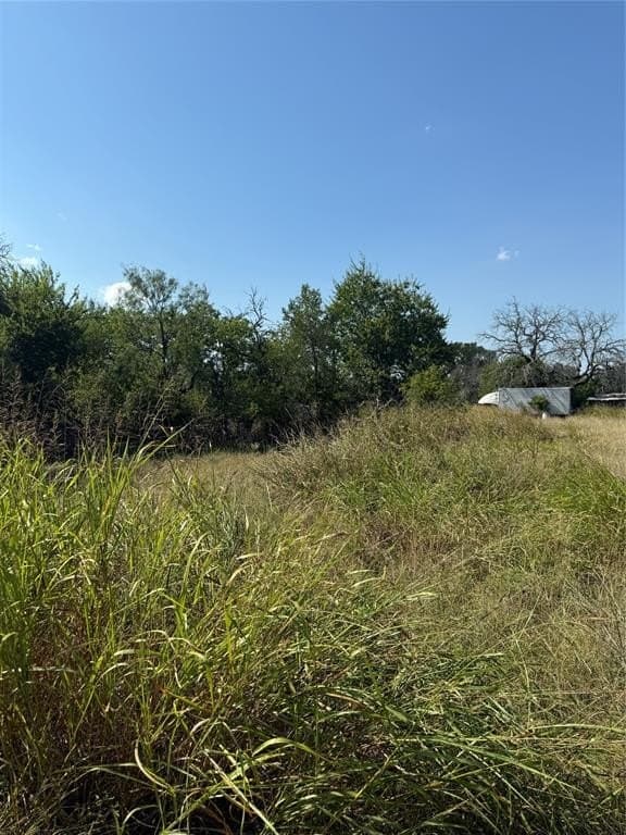 0.32 acres in Comanche County gallery image 2