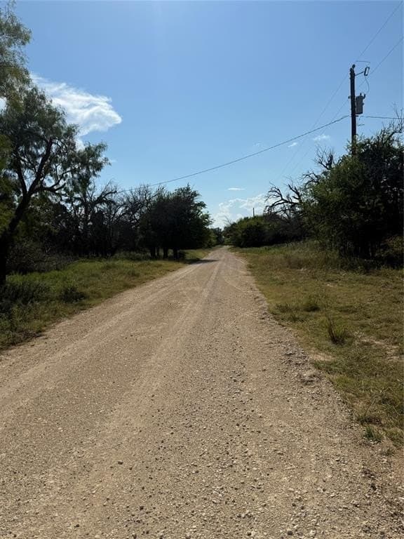 0.32 acres in Comanche County gallery image 3