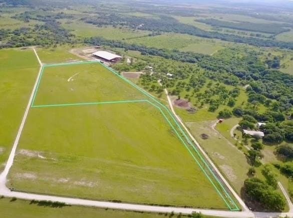 10.17 acres in Comanche County featured view