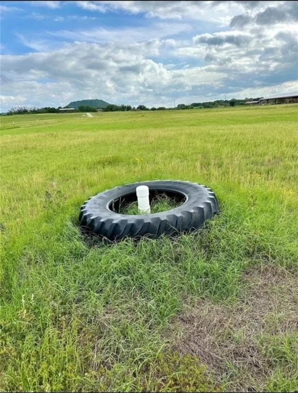 10.17 acres in Comanche County gallery image 2