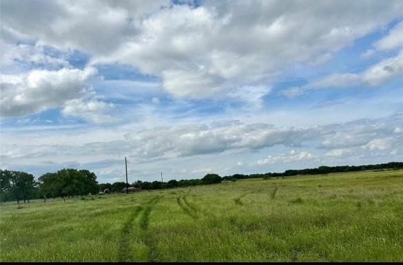 10.17 acres in Comanche County gallery image 4