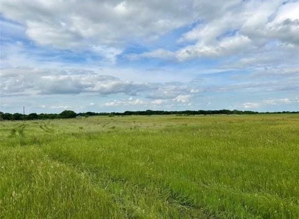 10.17 acres in Comanche County