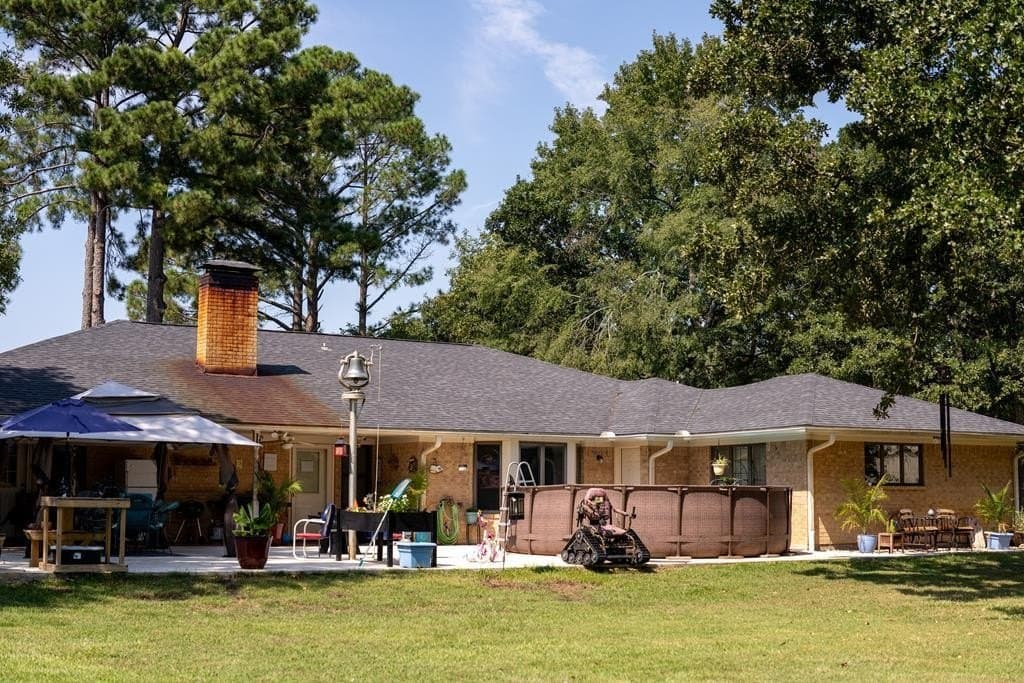 15.01 acres in ANDERSON County gallery image 2