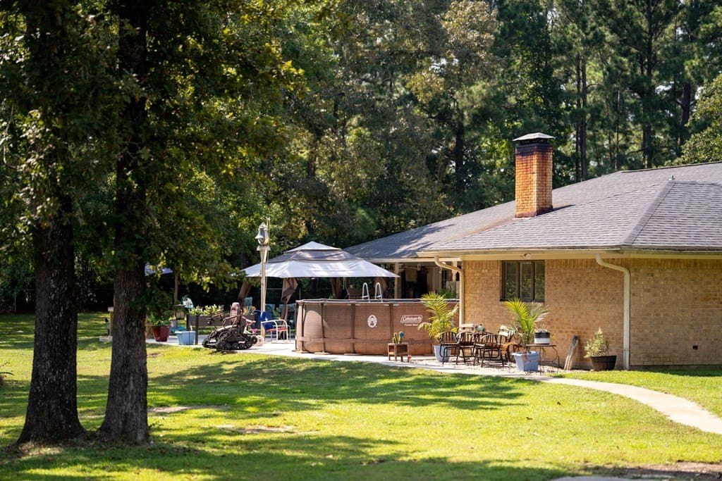 15.01 acres in ANDERSON County gallery image 3