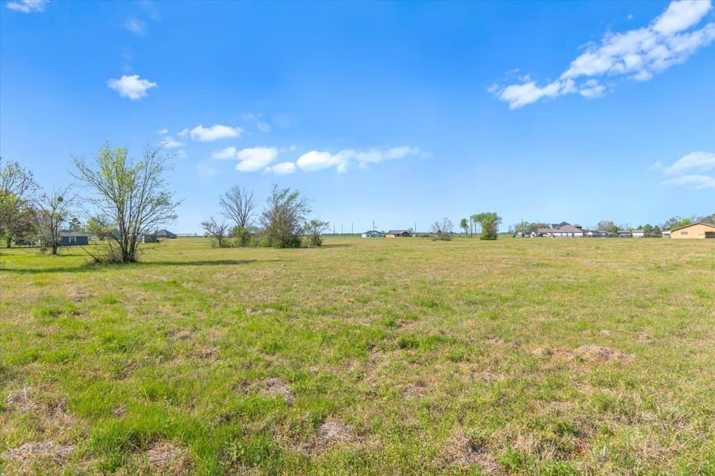 0.77 acres in Henderson County - photo 13