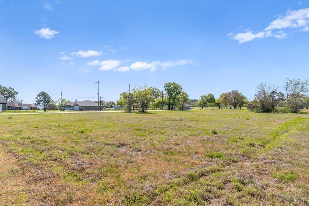 0.77 acres in Henderson County - photo 18