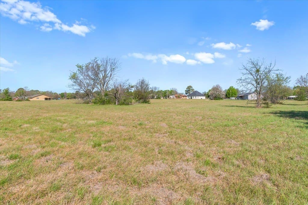 0.77 acres in Henderson County - photo 16