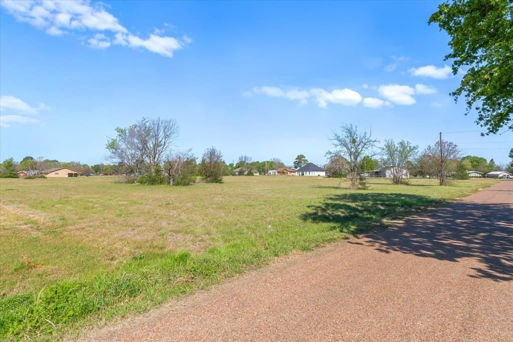 0.77 acres in Henderson County - photo 11