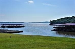 0.23 acres in Grayson County gallery image 3