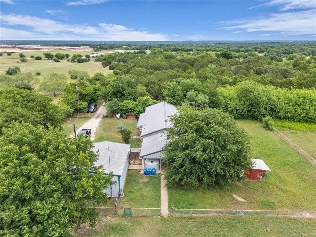 10 acres in Bosque County gallery image 4