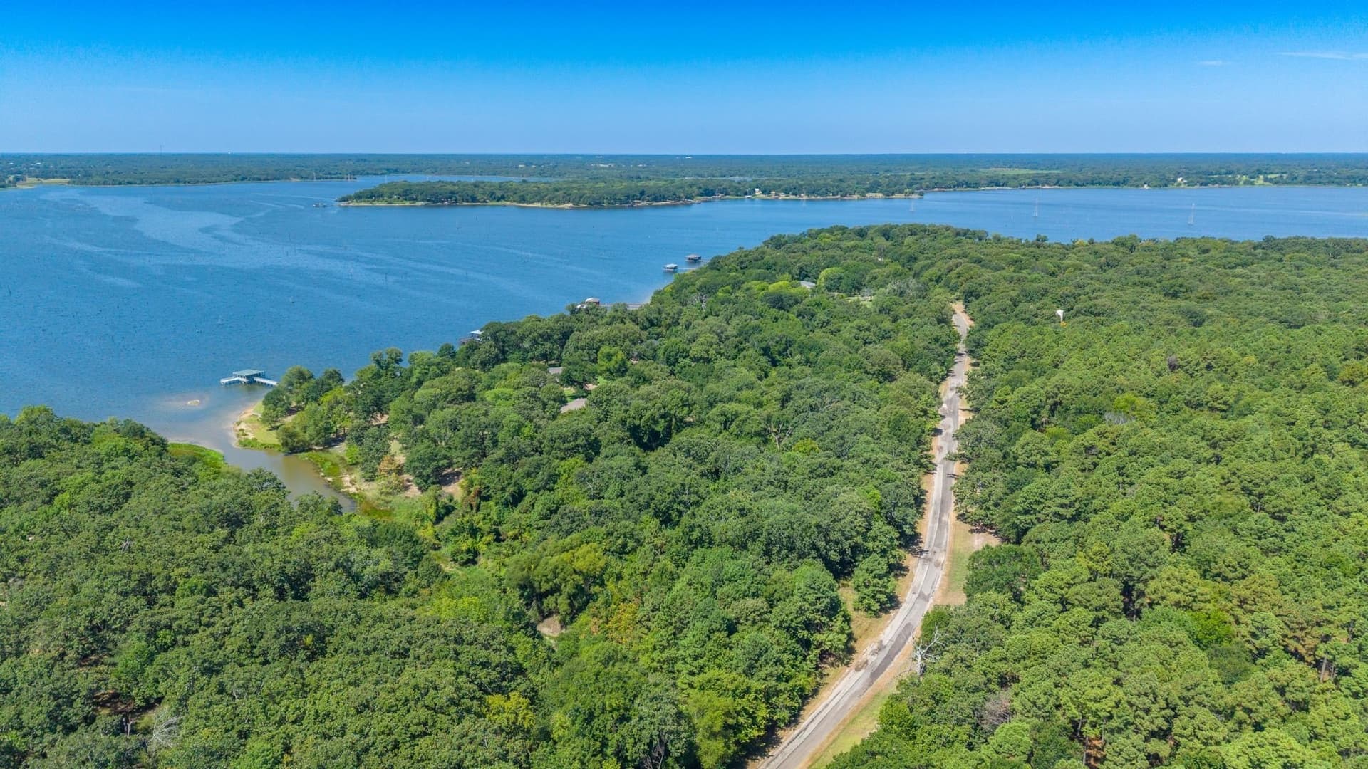 2.02 acres in Rains County gallery image 2