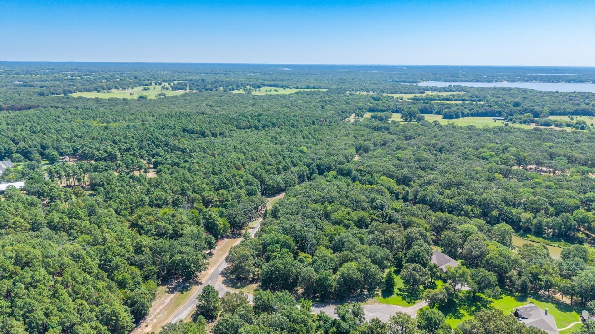 2.02 acres in Rains County - photo 6
