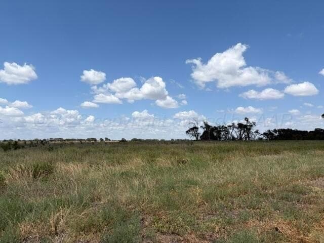 38.25 acres in Texas County gallery image 3