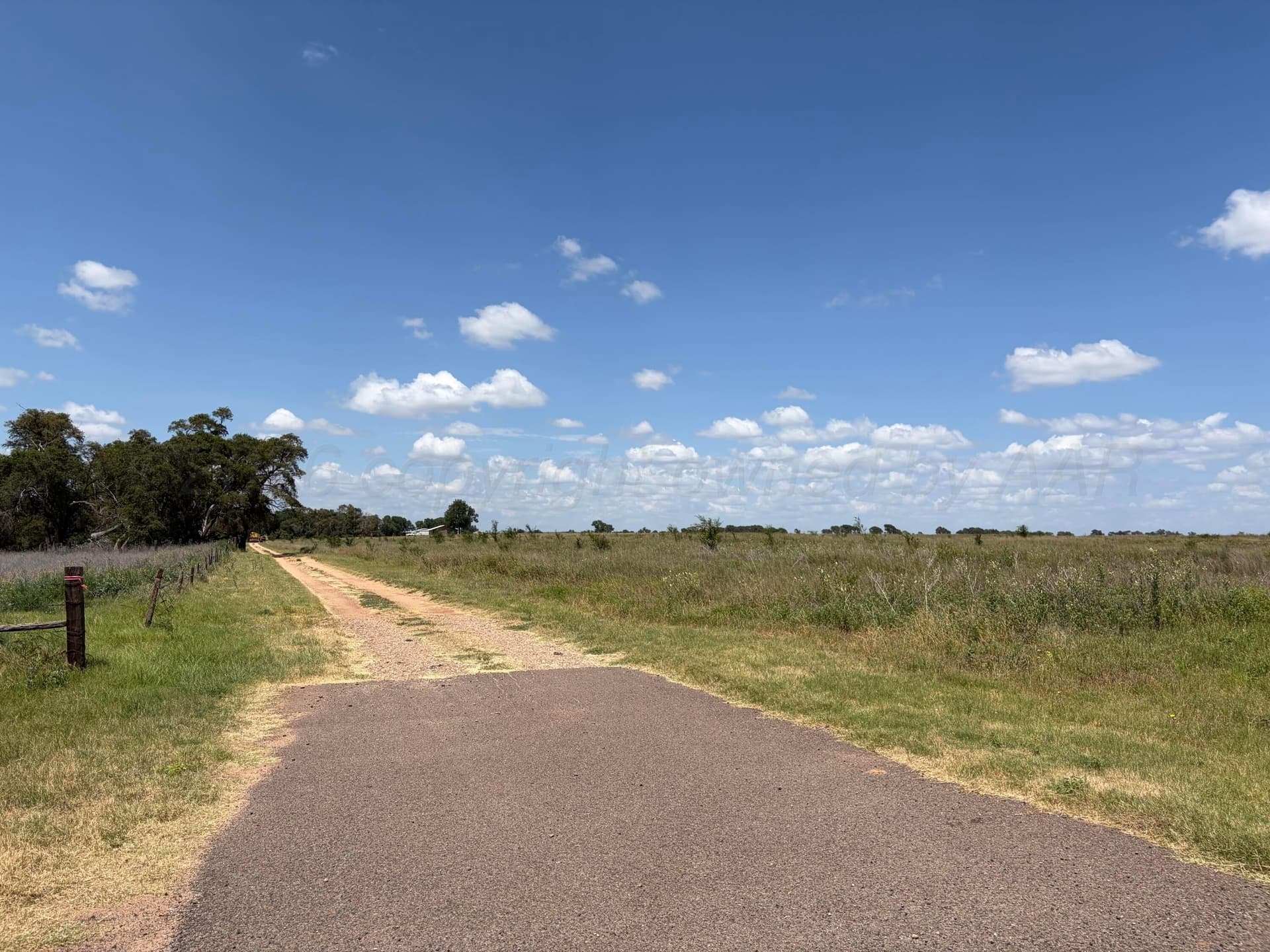 38.25 acres in Texas County gallery image 2