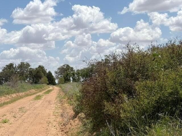 38.25 acres in Texas County - photo 7