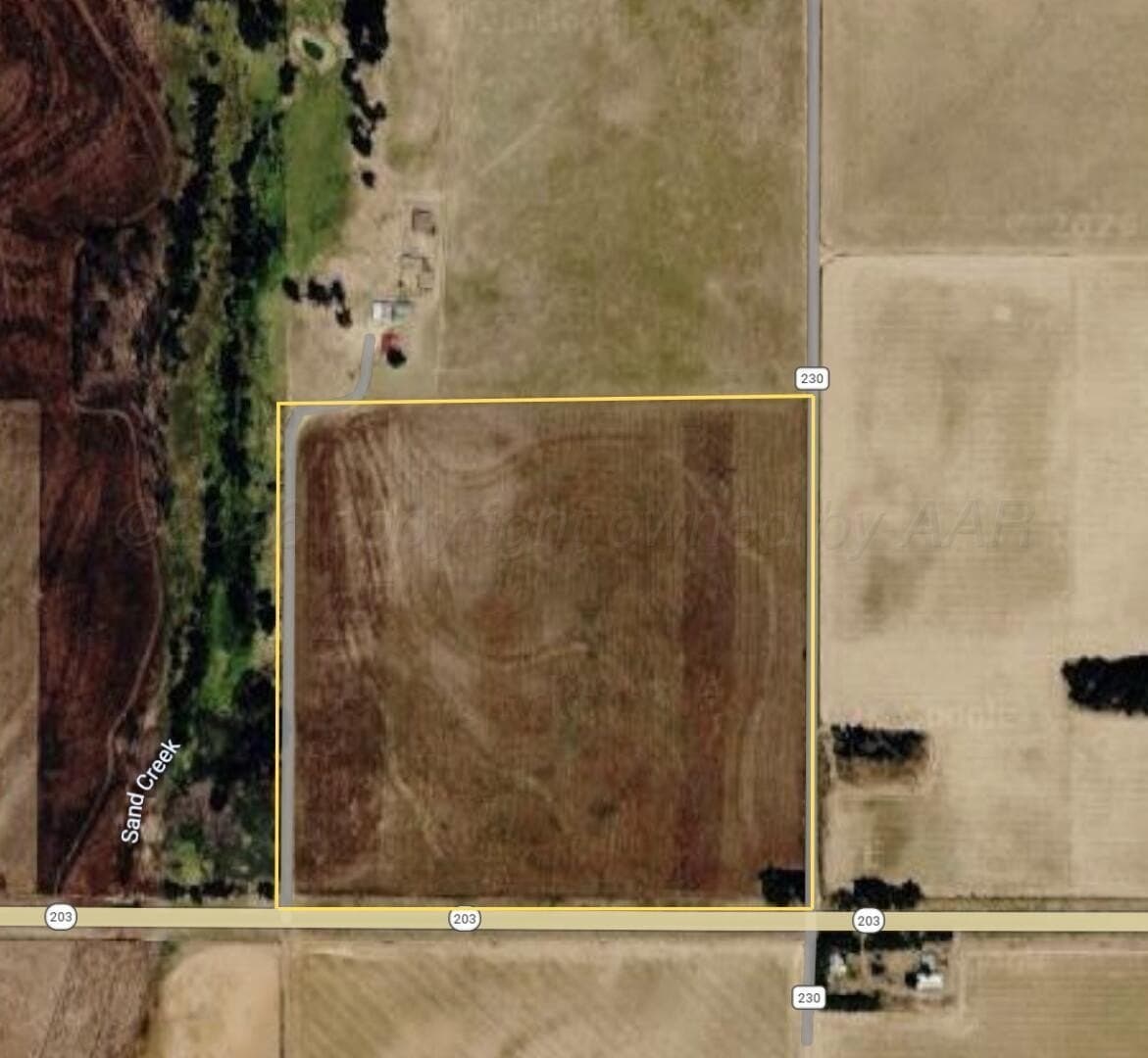 38.25 acres in Texas County - photo 11