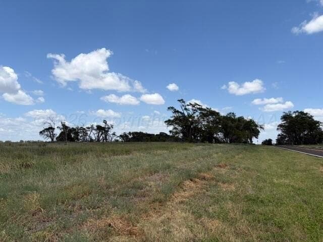 38.25 acres in Texas County featured view