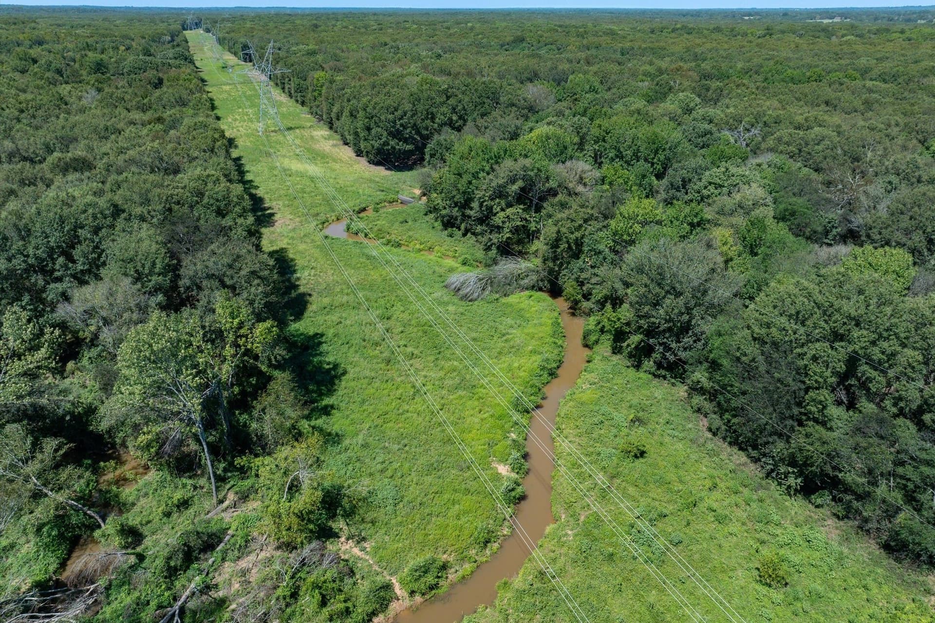 43 acres in Smith County - photo 8