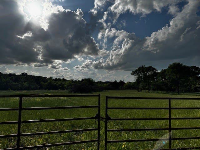 47.78 acres in Freestone County - photo 12