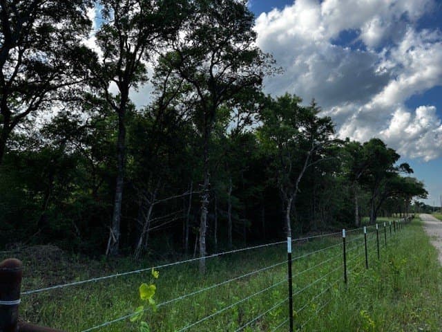 47.78 acres in Freestone County - photo 11