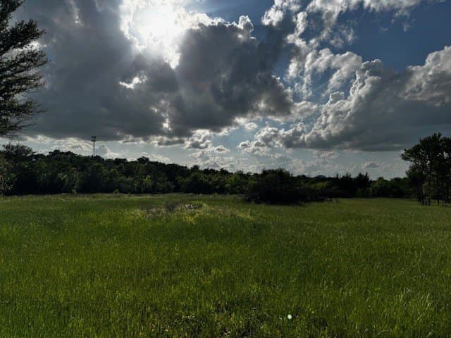 47.78 acres in Freestone County - photo 16
