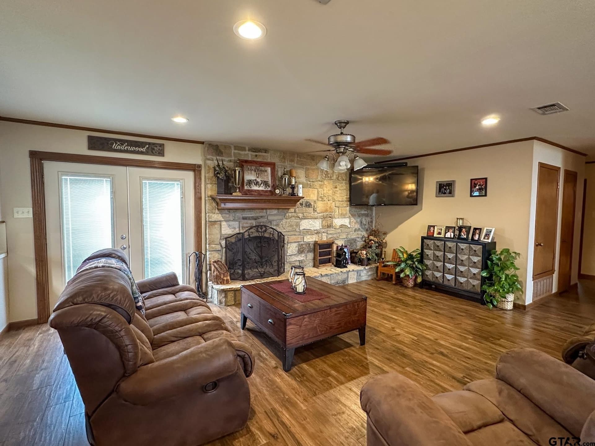 12.53 acres in Cherokee County featured view