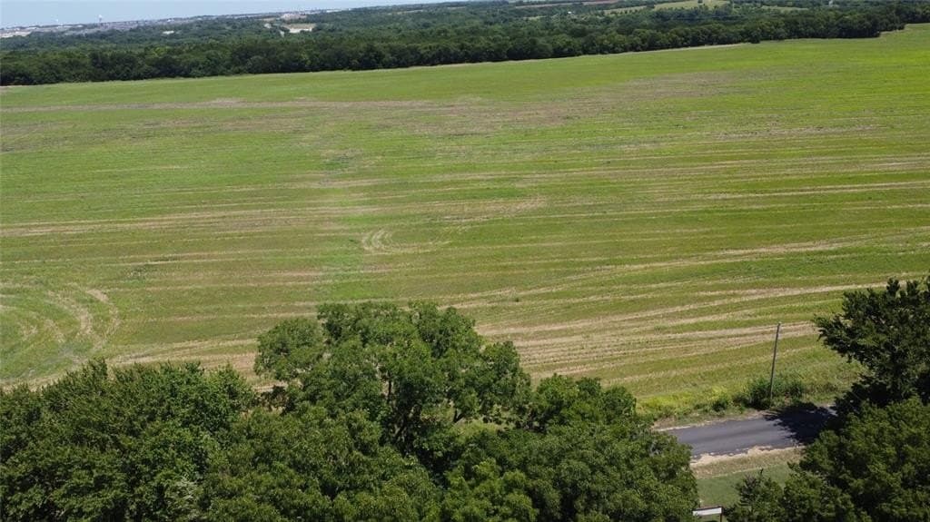 4 acres in Collin County gallery image 3