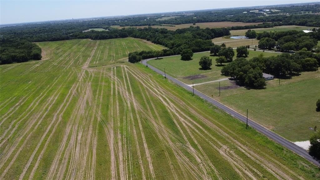 4 acres in Collin County gallery image 4