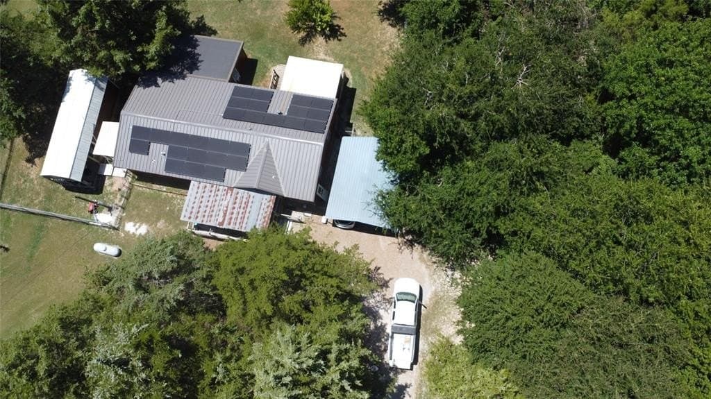 4 acres in Collin County gallery image 2