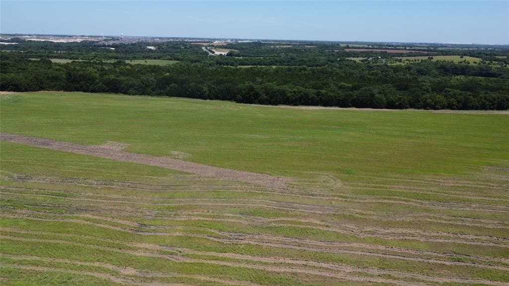 4 acres in Collin County featured view