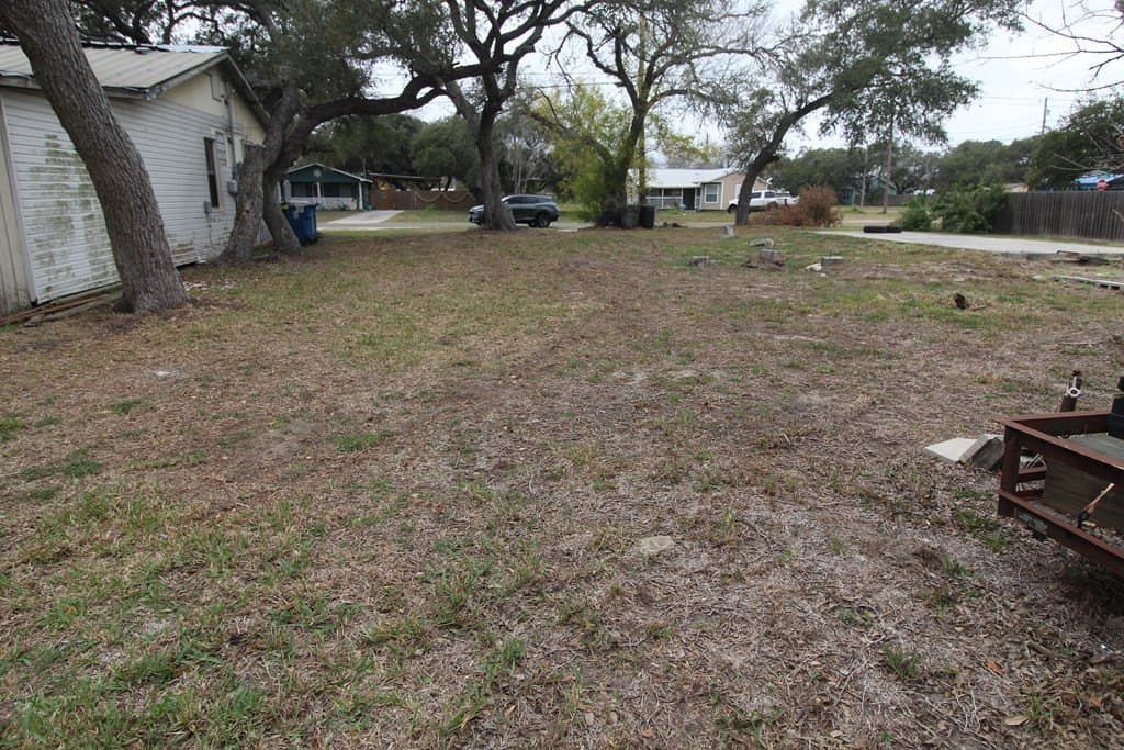 0.23 acres in Texas County - photo 4