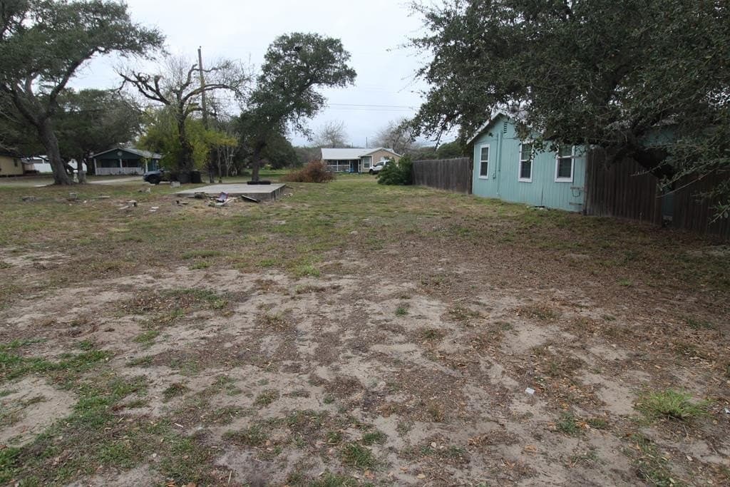 0.23 acres in Texas County