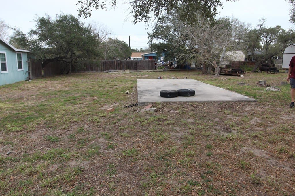 0.23 acres in Texas County - photo 2