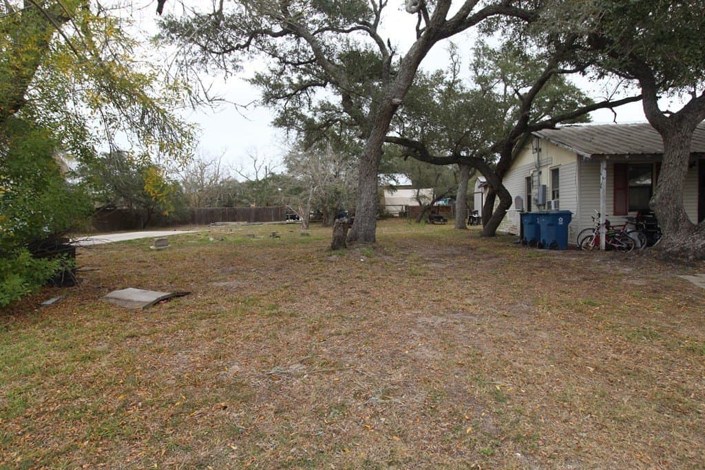 0.23 acres in Texas County - photo 3