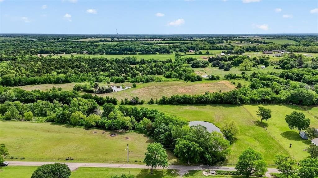 3 acres in Fannin County gallery image 3