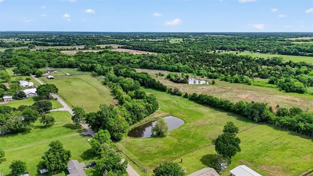 3 acres in Fannin County featured view