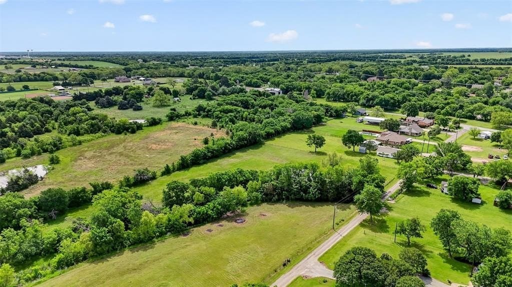 3 acres in Fannin County gallery image 2