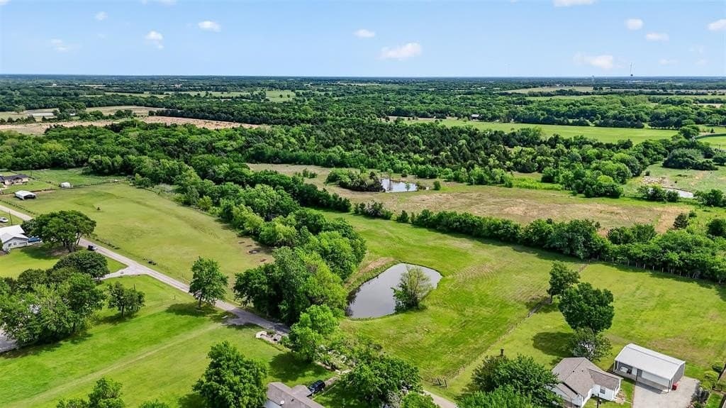 3 acres in Fannin County gallery image 4