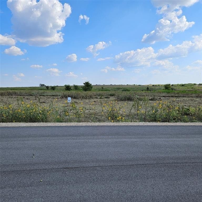 2.02 acres in Hood County gallery image 4